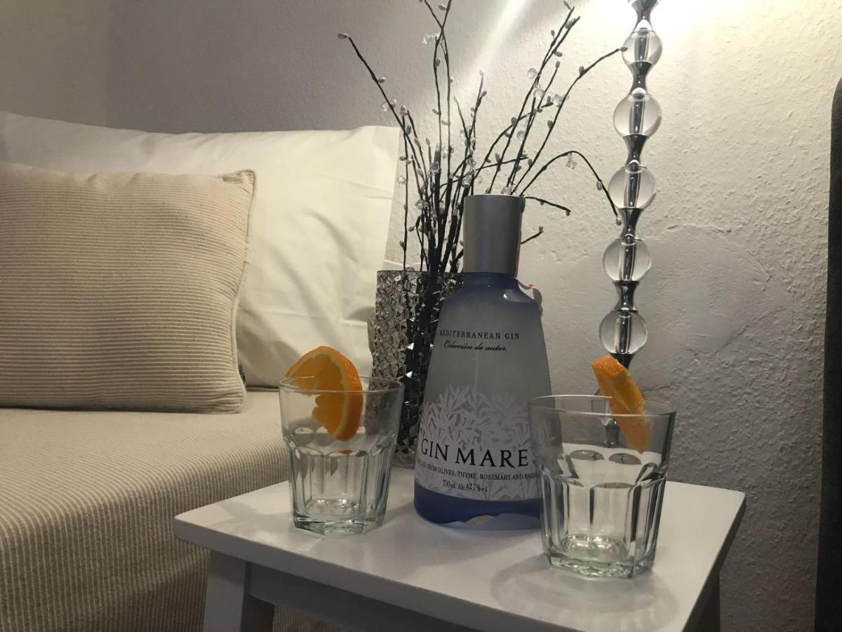 Apartment Vijoleta In City Centre Split Kültér fotó
