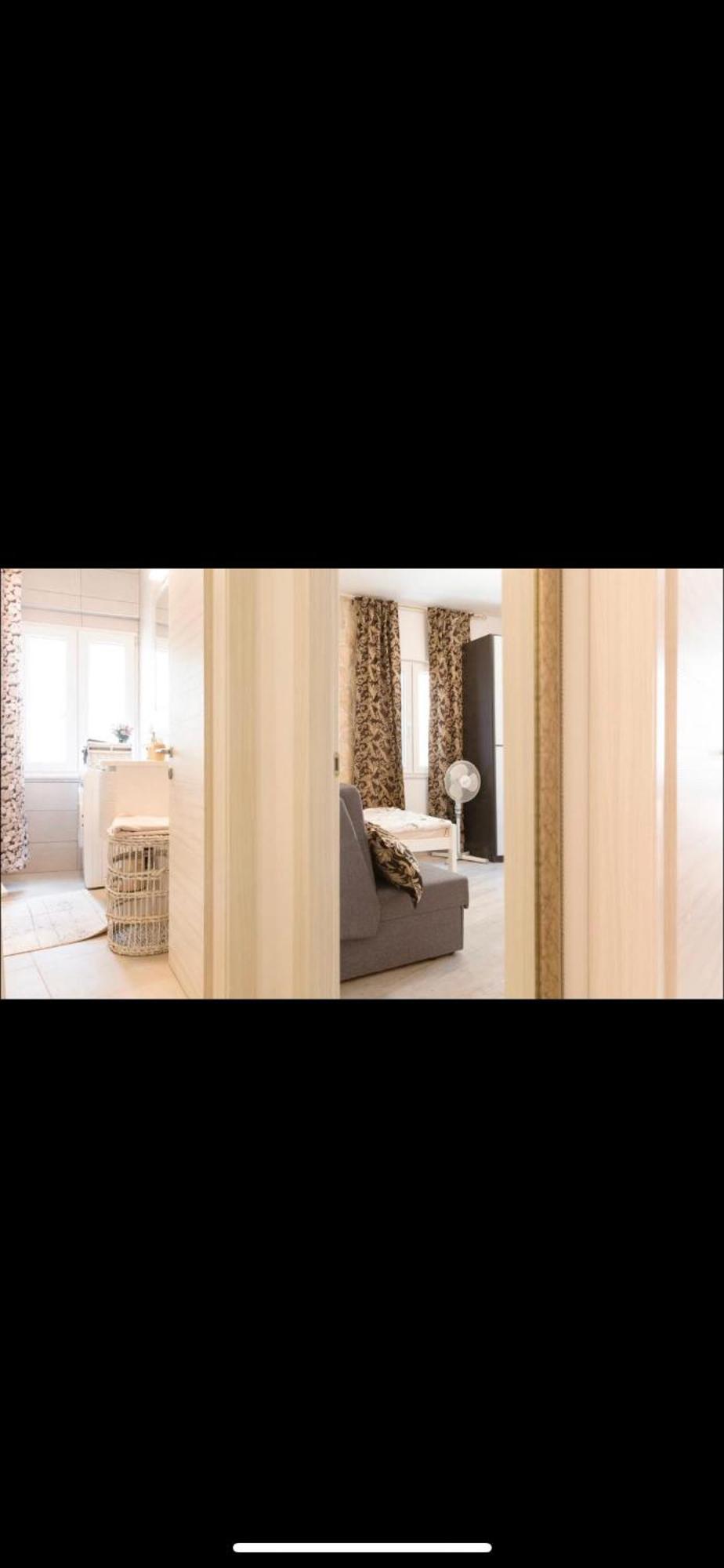 Apartment Vijoleta In City Centre Split Kültér fotó
